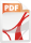 икона PDF