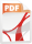 pdf icon