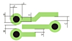 printed_circuit_board