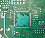 printed circuit boards