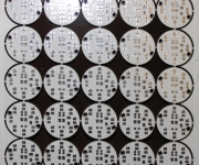 printed circuit boards